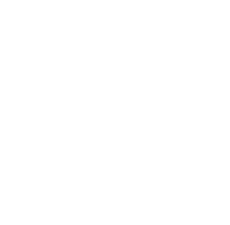 Github Repos